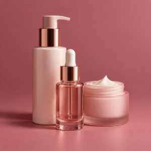 Skincare