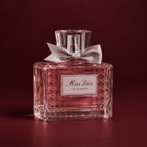 Parfums