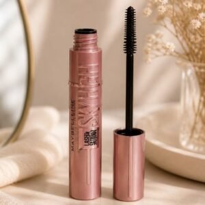 Mascara