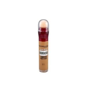 Maybelline Concealer earaser