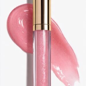 Lip gloss