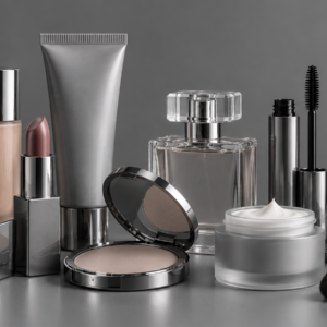 Cosmétiques généraux