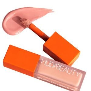 Huda beauty Correcteur