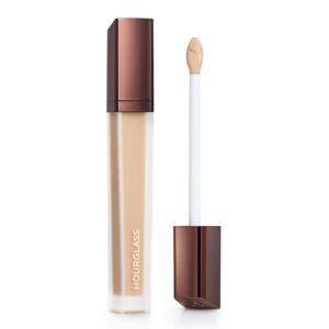 Hourglass anti cerne vanish