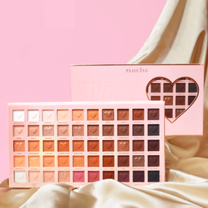 P.louise palette xxl wedding wish