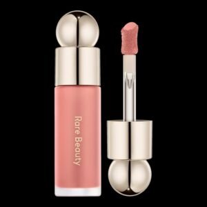 Rare beauty Blush liquide