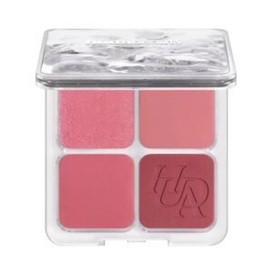 Huda beauty Blush filter palette