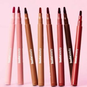 Huda beauty Lip liner