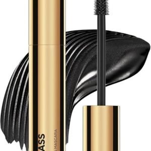 Hourglass mascara unlocked