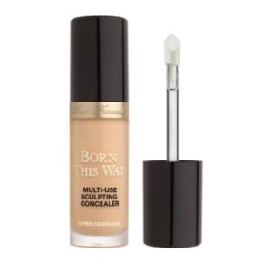 Too faced anti cerne