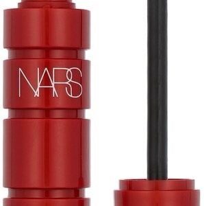 Nars climax mascara
