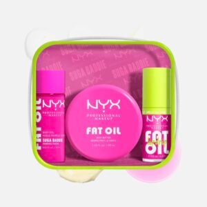Produit