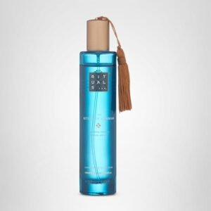 Rituals of Hammam brume 50 ml