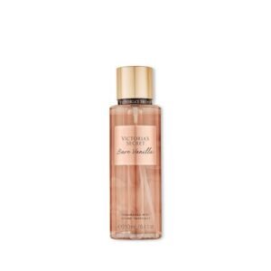 Victoria’s secret brume bare vanilla 250 ml