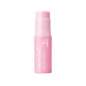 Medicube PDRN Pink
Collagen Volume Multi
Balm