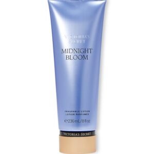 Victoria’s secret lait de corps Midnight blooms