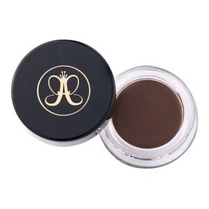 Anastasia DIPBROW® Pomade - Crème-gel pour sourcils