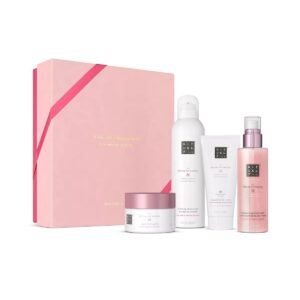 Rituals coffret Sakura taille (M)