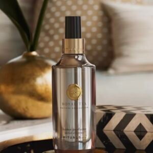Rituals Parfum Hibiscus Dream Home colection privé 200 ml