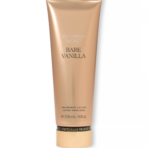 Victoria’s secret lait de corps